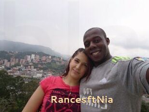 RancesftNia