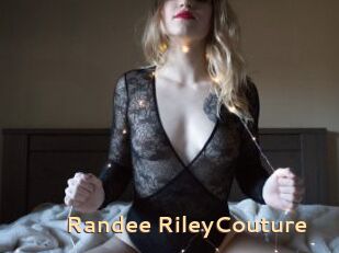 Randee_RileyCouture