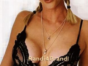 Randi4Brandi