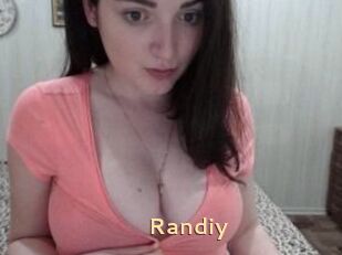 Randiy