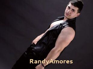 RandyAmores