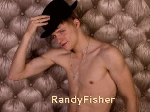 RandyFisher