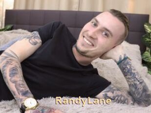 RandyLane