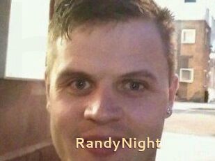 Randy_Night