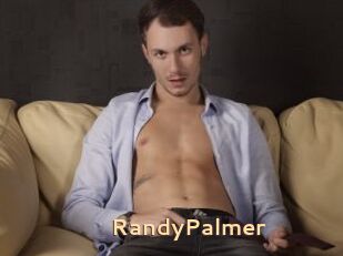 Randy_Palmer