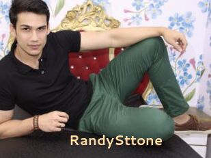 RandySttone