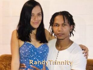 RandyTrinnity