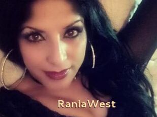 RaniaWest