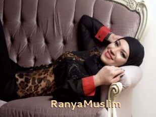 RanyaMuslim