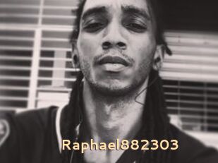 Raphael882303