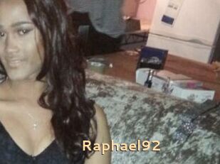 Raphael92