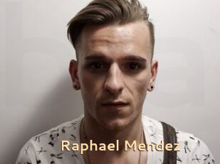 Raphael_Mendez