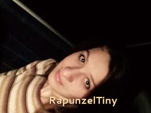 RapunzelTiny