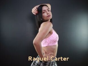 Raquel_Carter