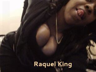 Raquel_King