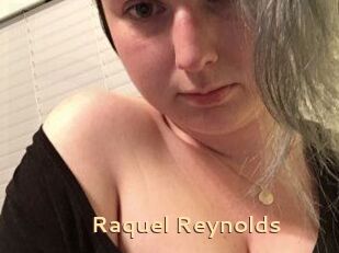 Raquel_Reynolds