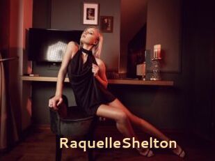 RaquelleShelton