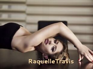 RaquelleTravis