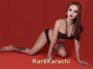 RaraKarachi