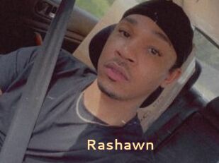 Rashawn