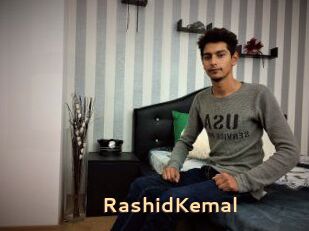 RashidKemal