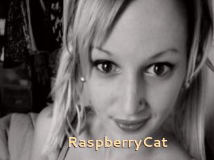 RaspberryCat