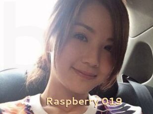 Raspberry_019