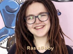 RastaBaby