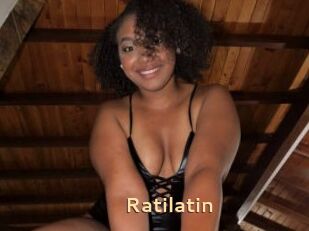 Ratilatin