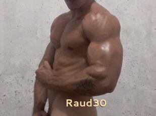 Raud30