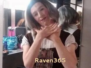 Raven365