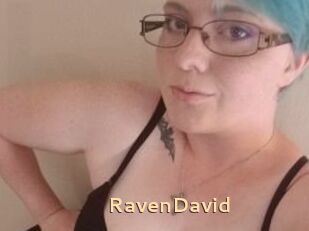 Raven_David