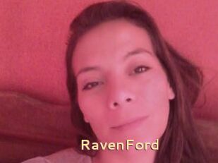 Raven_Ford