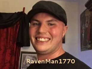 RavenMan1770