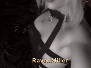 Raven_Miller