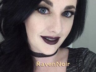 RavenNoir_