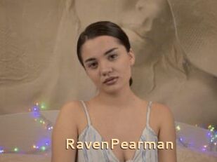 RavenPearman