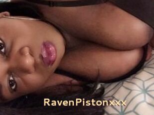 RavenPistonxxx