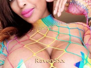 RavenSxx