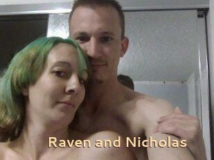 Raven_and_Nicholas