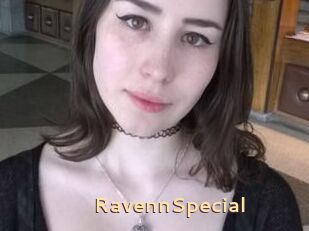 RavennSpecial