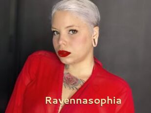 Ravennasophia