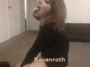 Ravenroth