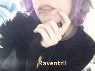 Raventril