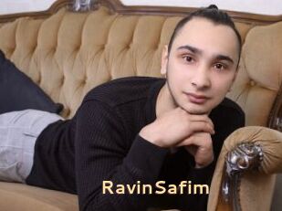 RavinSafim