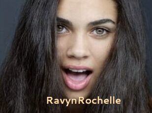 RavynRochelle