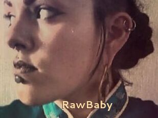 Raw_Baby