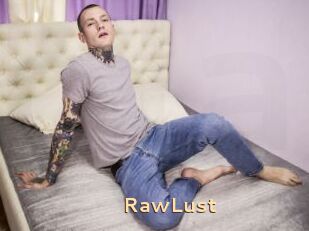 RawLust