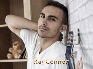 RayConnor