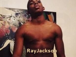 Ray_Jackson